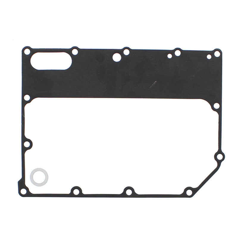 Load image into Gallery viewer, Engine Pan Gasket Kit 334037
