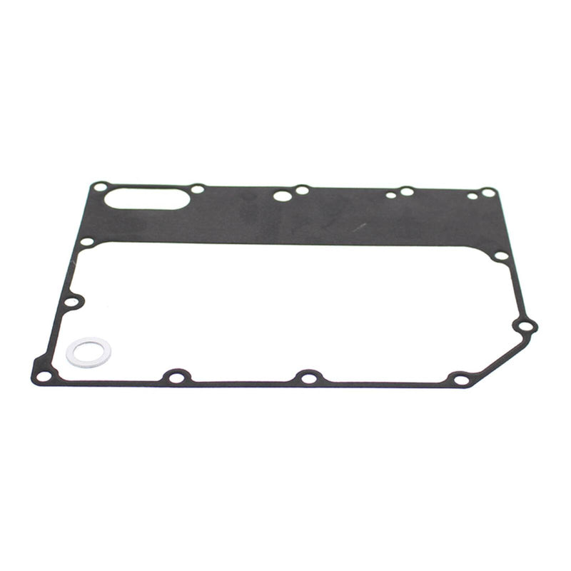 Load image into Gallery viewer, Engine Pan Gasket Kit 334037