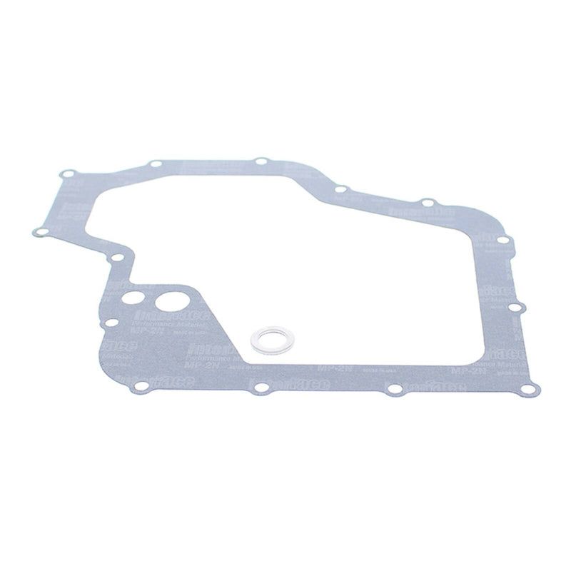 Load image into Gallery viewer, Engine Pan Gasket Kit 334040