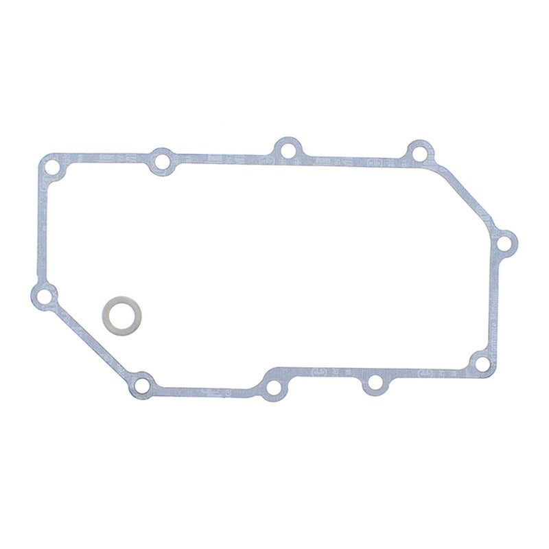Load image into Gallery viewer, Engine Pan Gasket Kit 334041