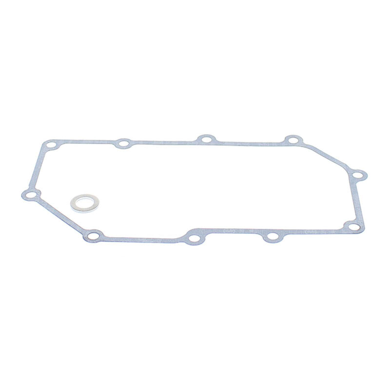 Load image into Gallery viewer, Engine Pan Gasket Kit 334041