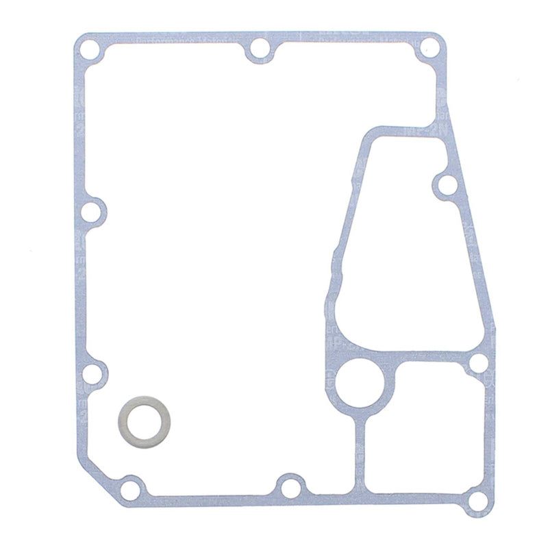 Load image into Gallery viewer, Engine Pan Gasket Kit 334049