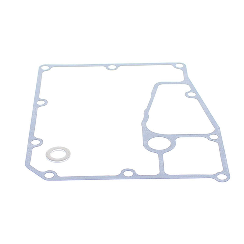 Load image into Gallery viewer, Engine Pan Gasket Kit 334049