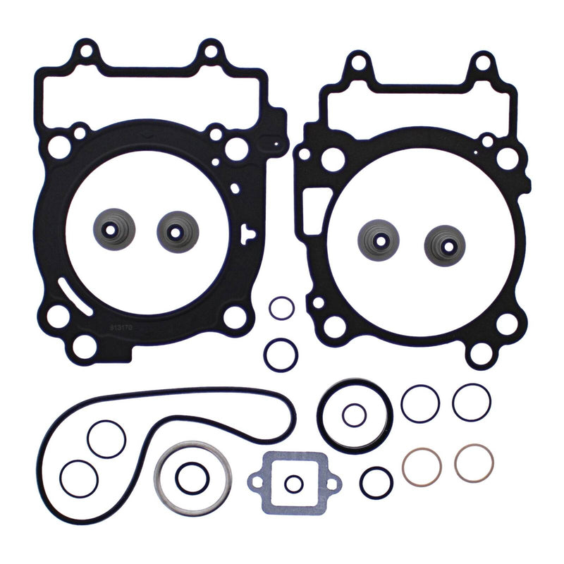 Load image into Gallery viewer, Complete Gasket Set 8080001