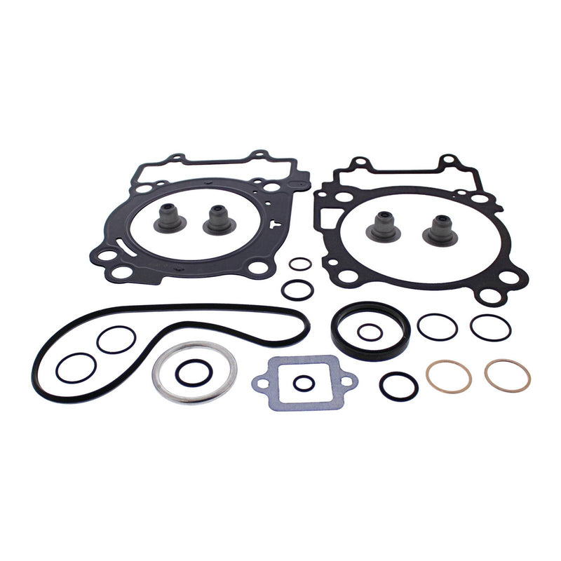 Load image into Gallery viewer, Complete Gasket Set 8080001