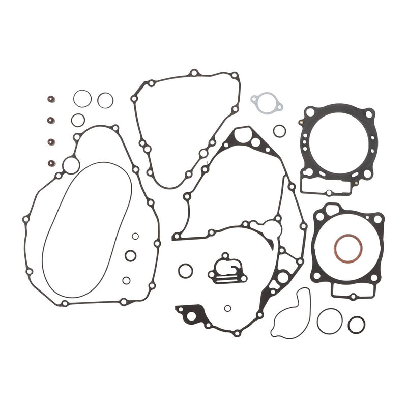 Load image into Gallery viewer, Vertex Complete Gasket Set Honda