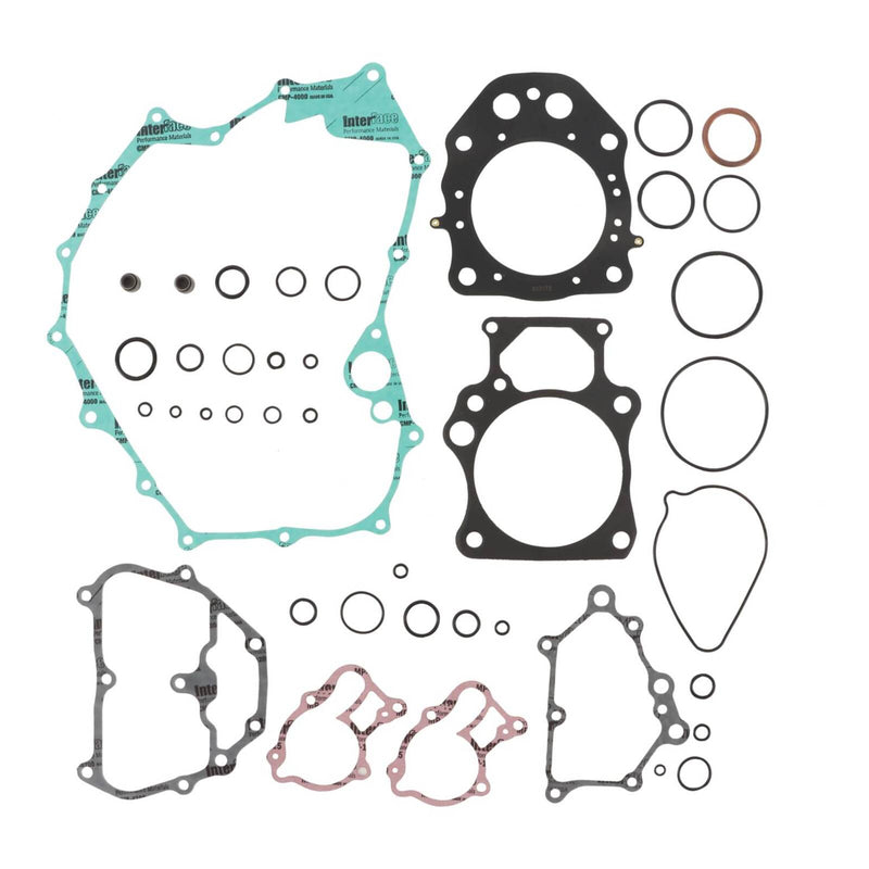 Load image into Gallery viewer, Complete Gasket Set 8080023