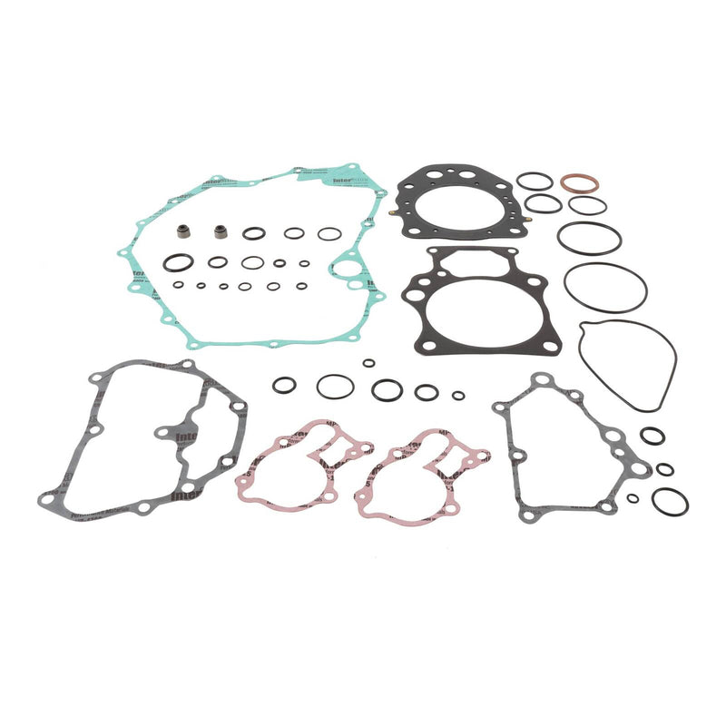 Load image into Gallery viewer, Complete Gasket Set 8080023