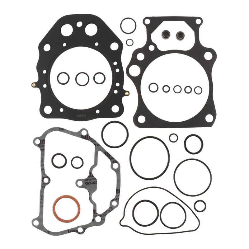 Load image into Gallery viewer, Complete Gasket Set 8080024