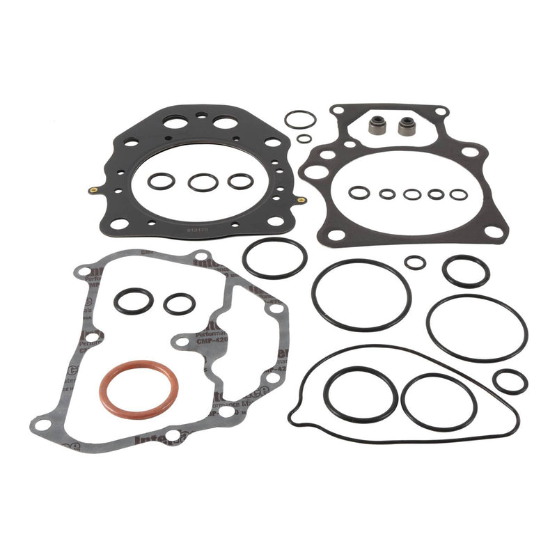 Load image into Gallery viewer, Complete Gasket Set 8080024