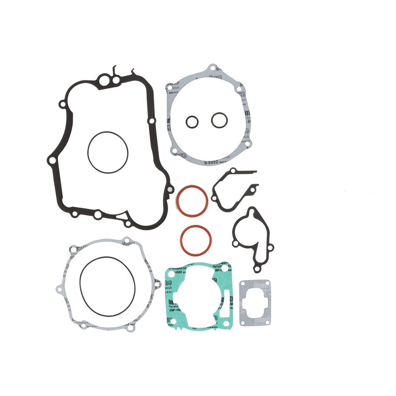 Load image into Gallery viewer, Complete Gasket Set 8080025