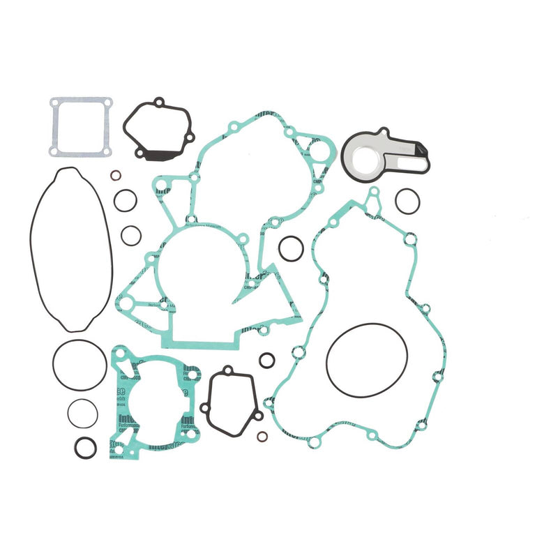 Load image into Gallery viewer, Vertex Complete Gasket Set KTM