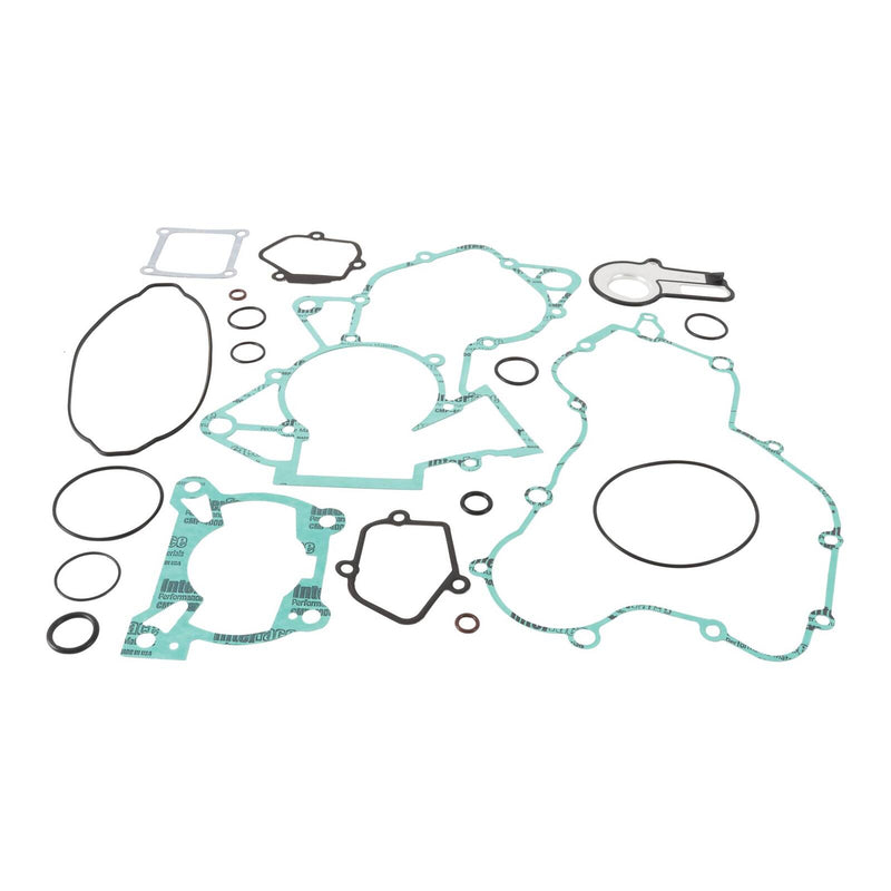 Load image into Gallery viewer, Vertex Complete Gasket Set KTM
