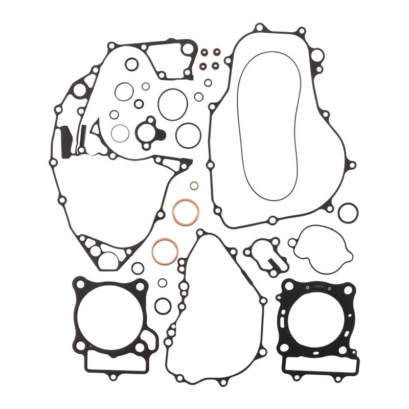 Load image into Gallery viewer, Vertex Complete Gasket Set Honda