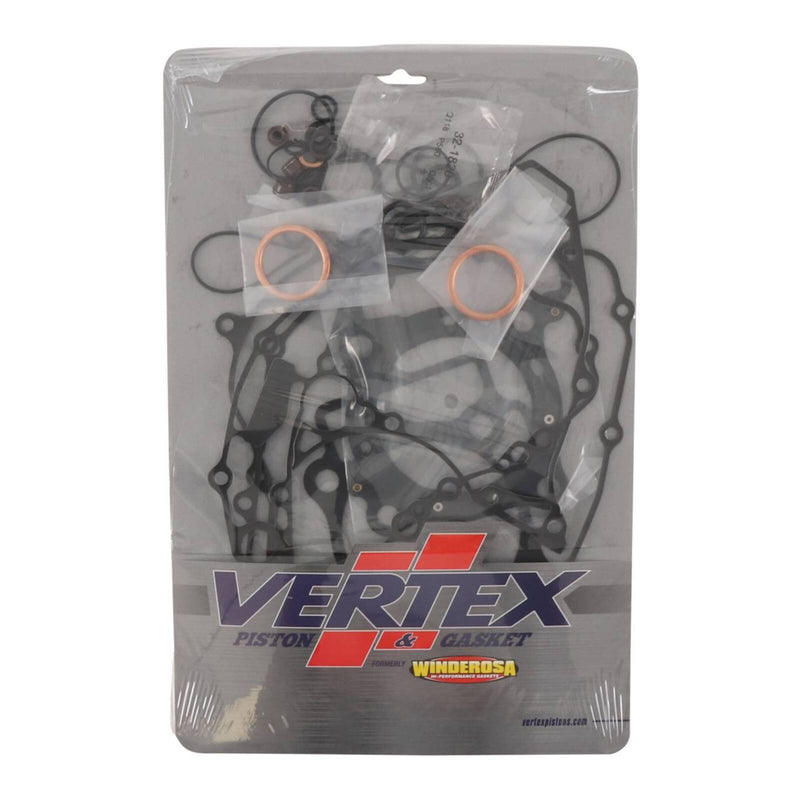 Load image into Gallery viewer, Vertex Complete Gasket Set Honda