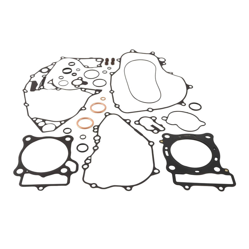 Load image into Gallery viewer, Vertex Complete Gasket Set Honda