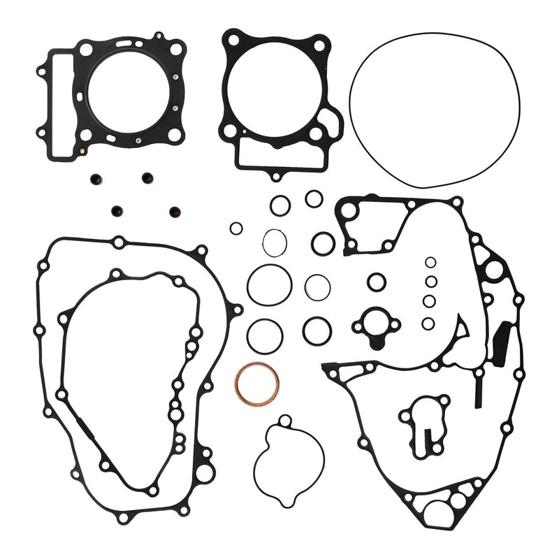 Load image into Gallery viewer, Complete Gasket Set 8080050