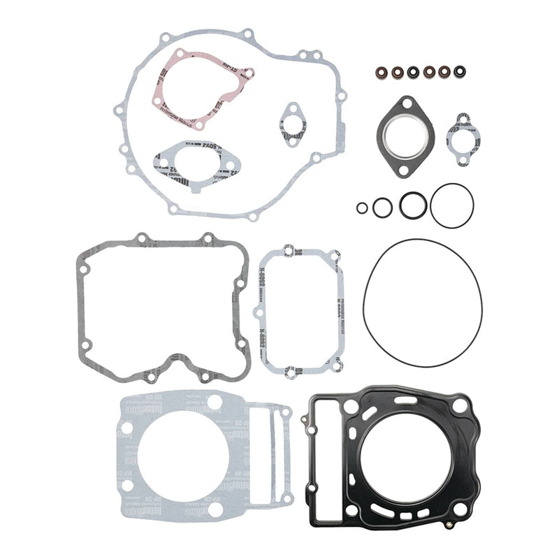 Load image into Gallery viewer, Complete Gasket Set 8080052