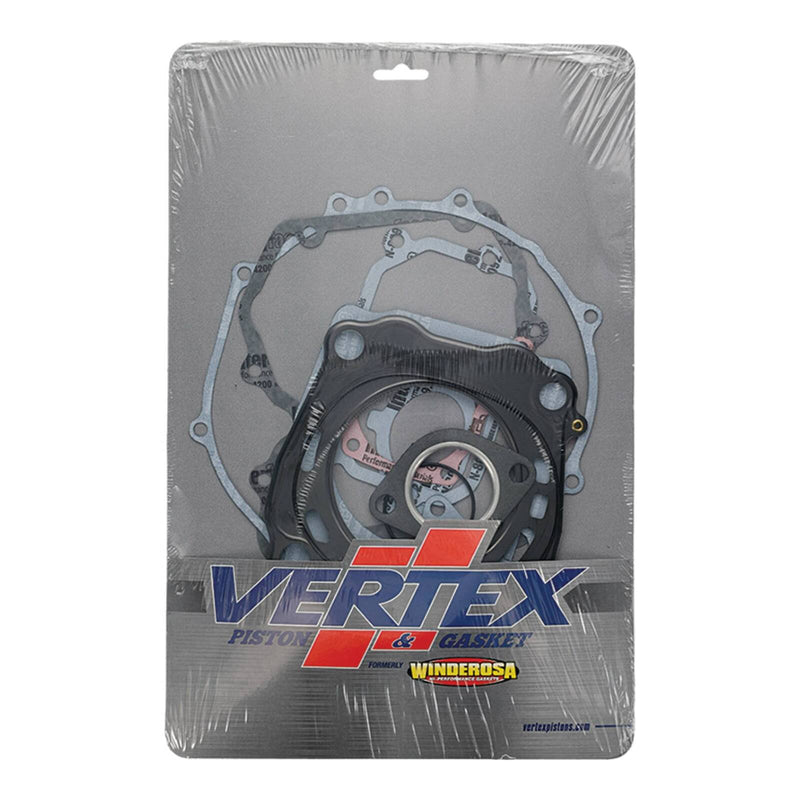 Load image into Gallery viewer, Complete Gasket Set 8080052