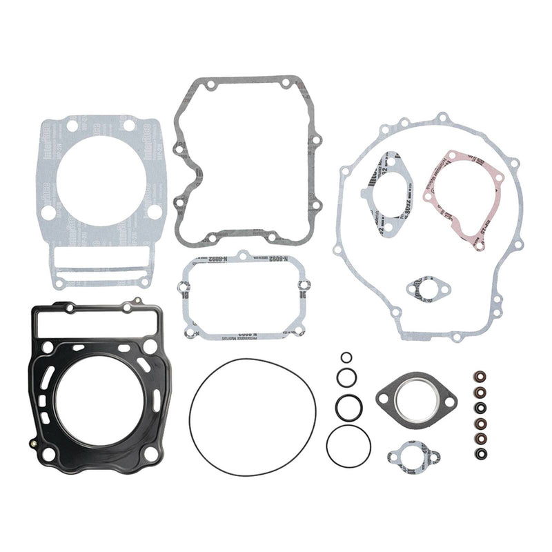 Load image into Gallery viewer, Complete Gasket Set 8080052