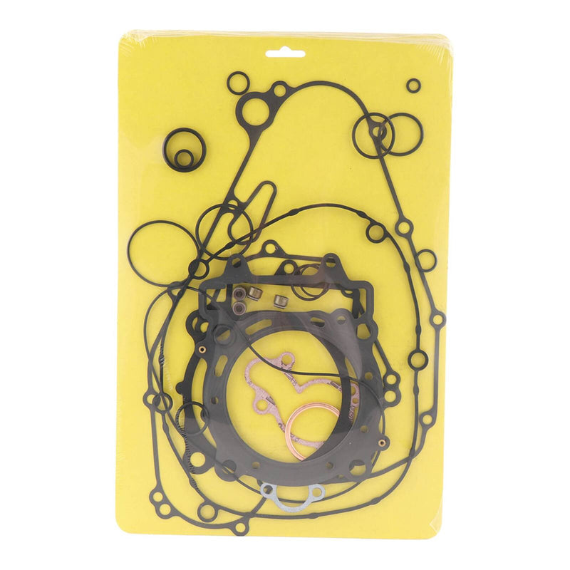 Load image into Gallery viewer, Complete Gasket Set 808485