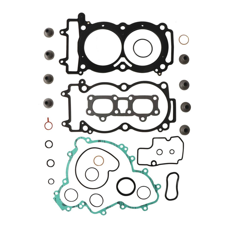 Load image into Gallery viewer, Complete Gasket Set 808969