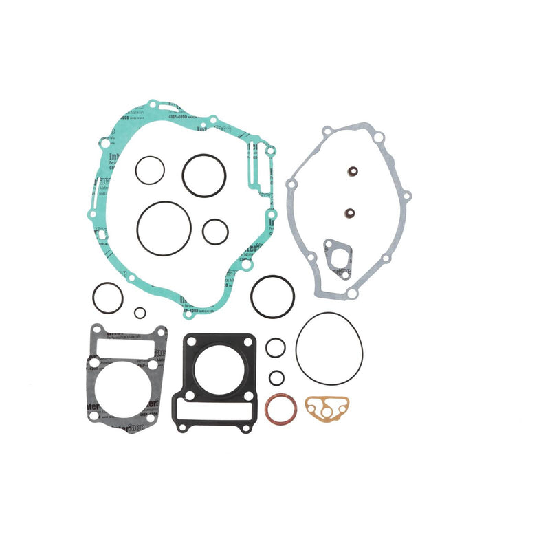 Load image into Gallery viewer, Complete Gasket Set 808977