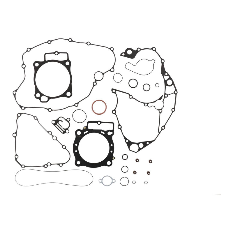 Load image into Gallery viewer, Vertex Complete Gasket Set Honda