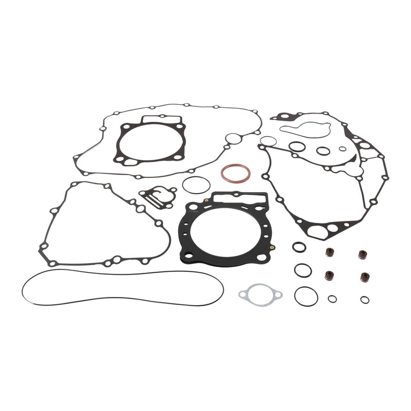 Load image into Gallery viewer, Vertex Complete Gasket Set Honda
