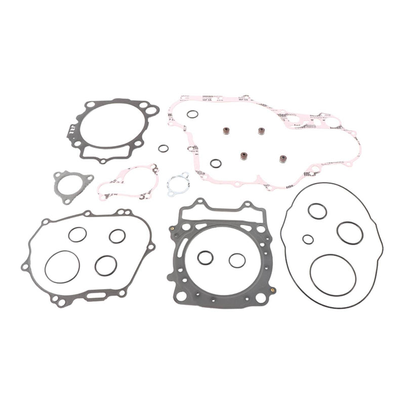 Load image into Gallery viewer, Vertex Complete Gasket Set Yamaha