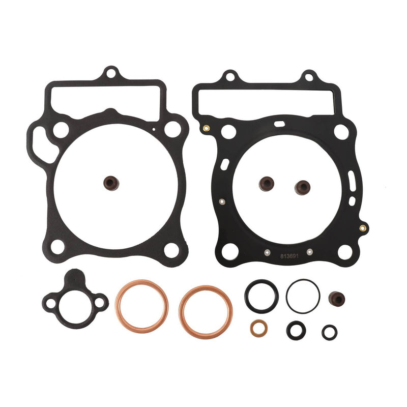 Load image into Gallery viewer, Vertex Top End Gasket Set Honda