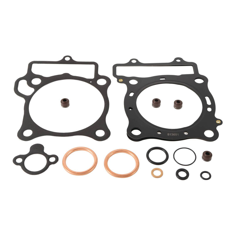 Load image into Gallery viewer, Vertex Top End Gasket Set Honda