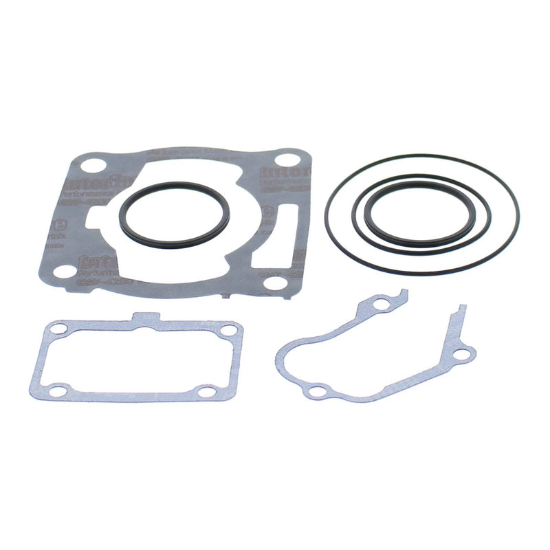 Load image into Gallery viewer, Vertex Top End Gasket Set Yamaha