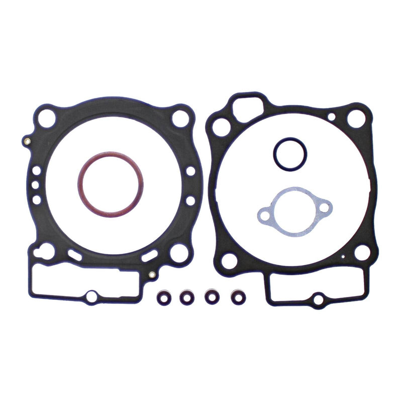 Load image into Gallery viewer, Vertex Top End Gasket Set Honda