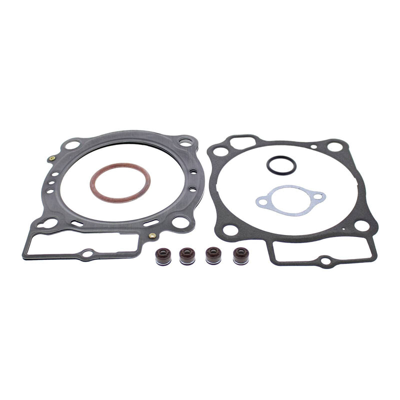 Load image into Gallery viewer, Vertex Top End Gasket Set Honda