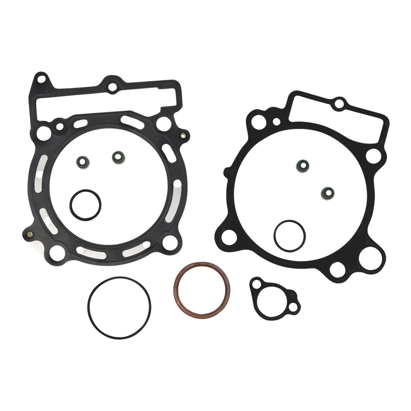 Load image into Gallery viewer, Vertex Top End Gasket Set Kawasaki
