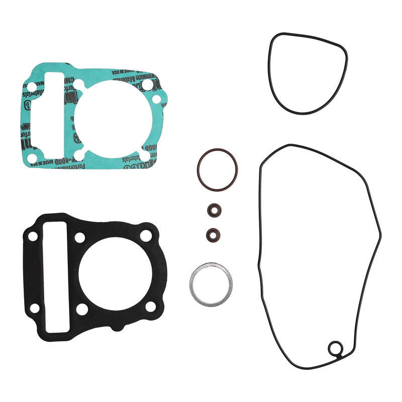 Load image into Gallery viewer, Vertex Top End Gasket Set Honda