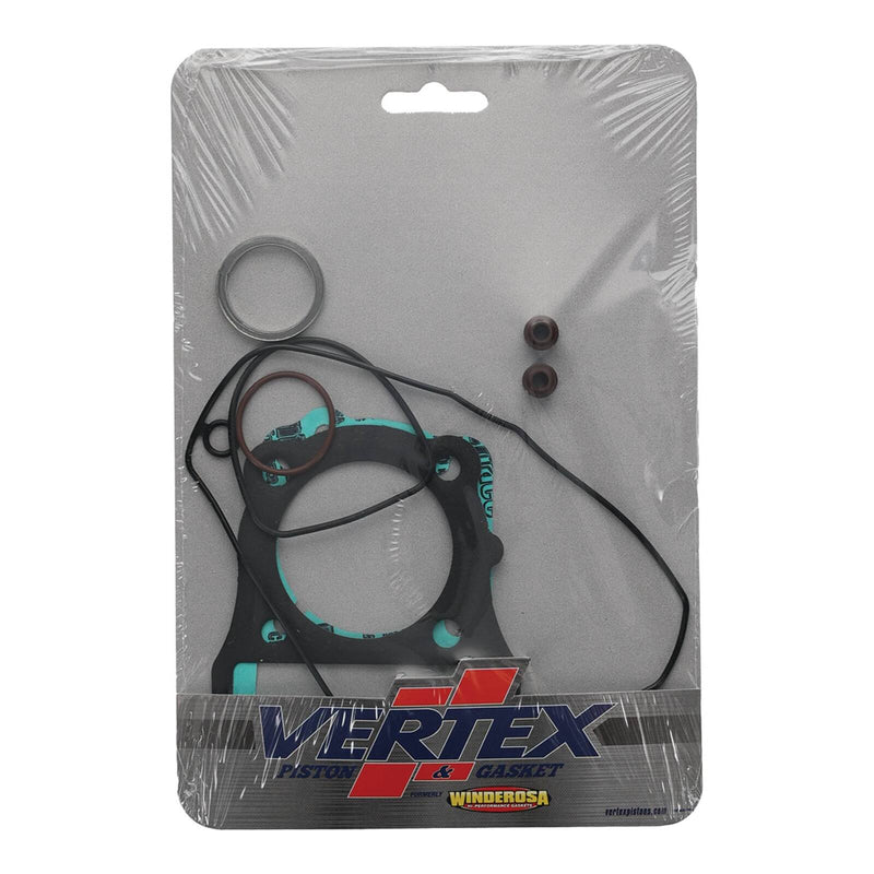 Load image into Gallery viewer, Vertex Top End Gasket Set Honda