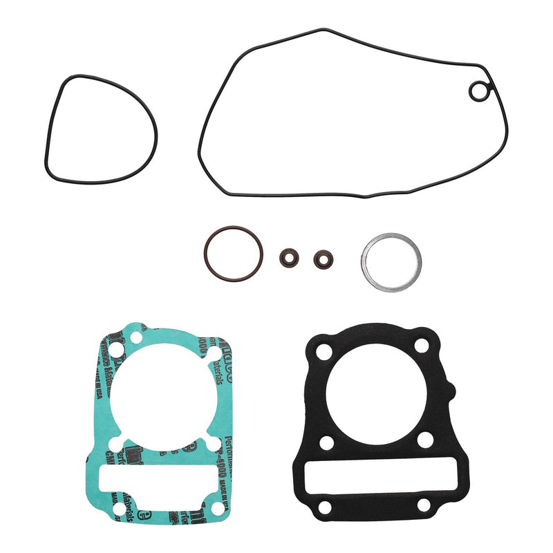 Load image into Gallery viewer, Vertex Top End Gasket Set Honda