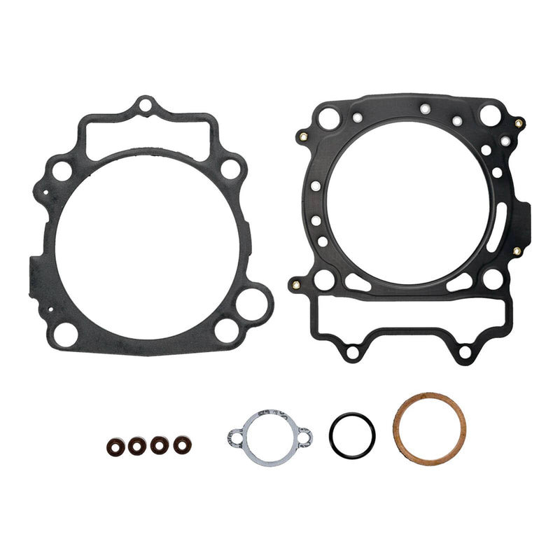 Load image into Gallery viewer, Tope End Gasket Set 8100031