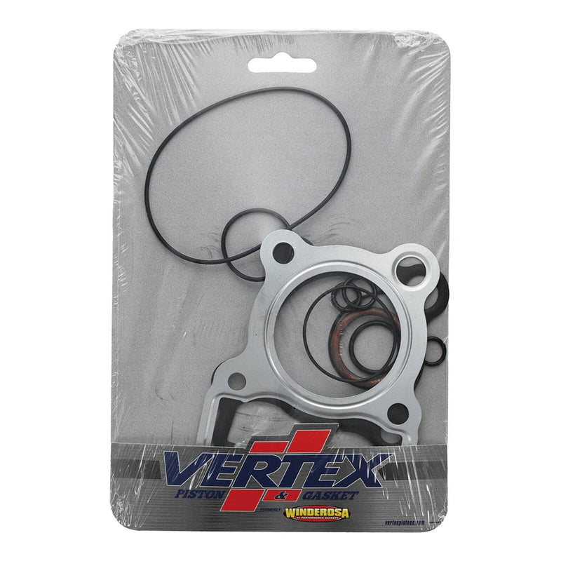Load image into Gallery viewer, Top End Gasket Set 8100033