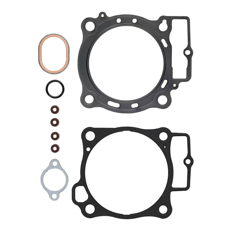 Load image into Gallery viewer, Vertex Top End Gasket Set Honda