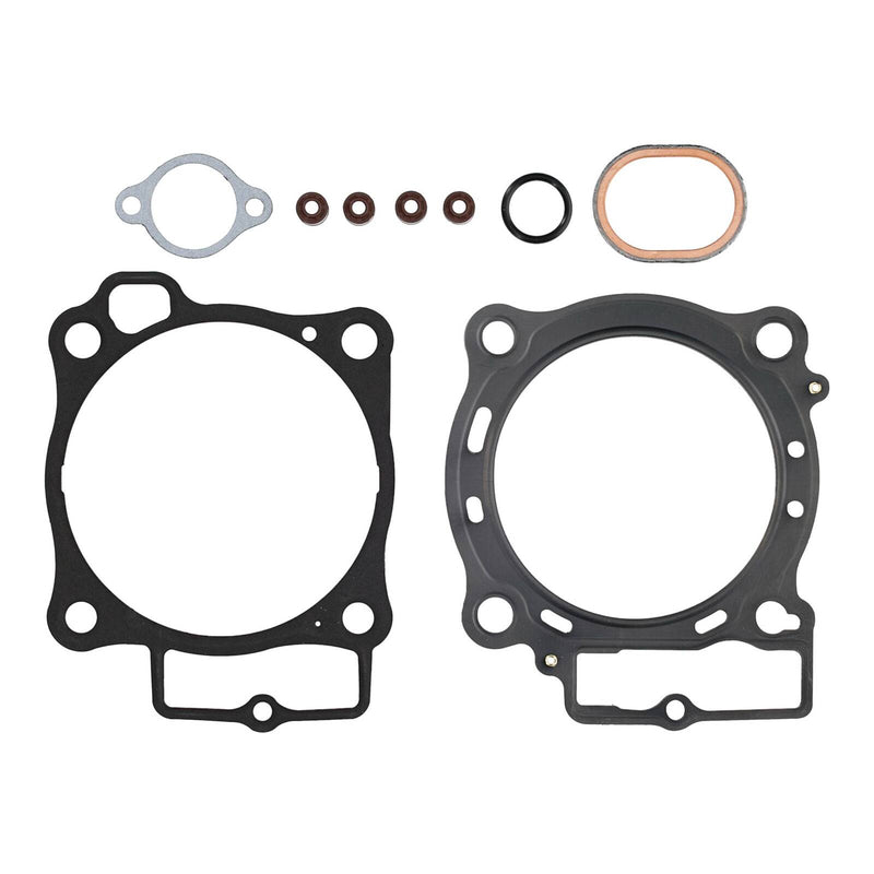 Load image into Gallery viewer, Vertex Top End Gasket Set Honda