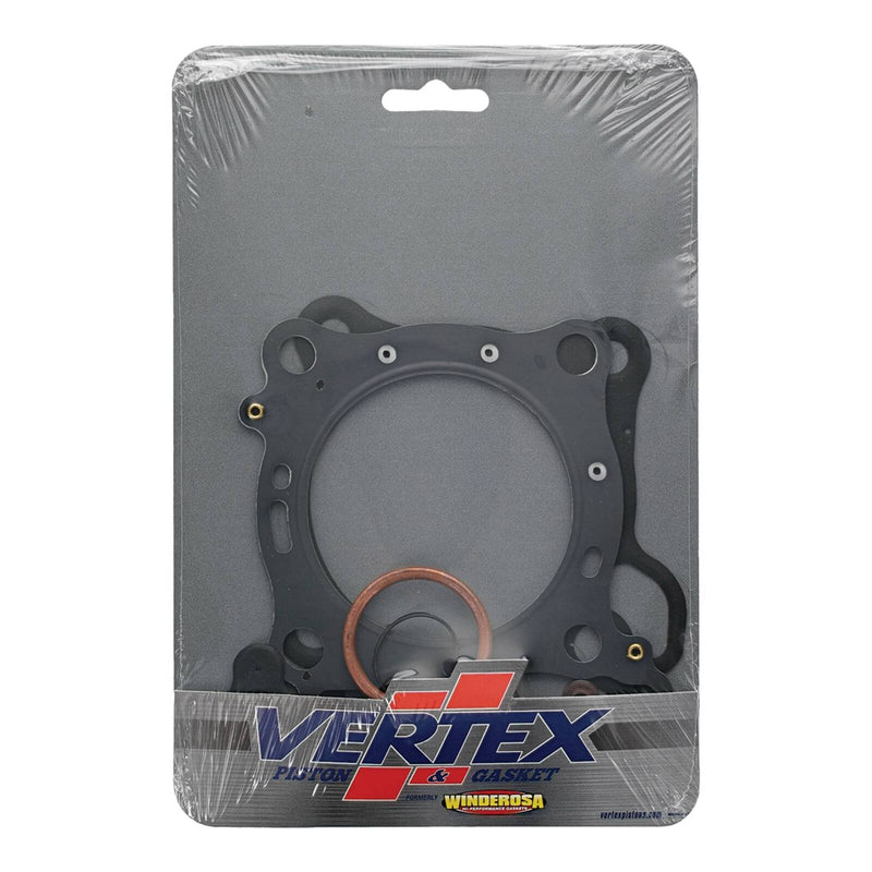 Load image into Gallery viewer, Top End Gasket Set 8100047