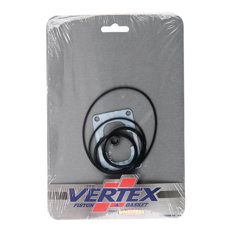 Load image into Gallery viewer, Top End Gasket Set 8100060
