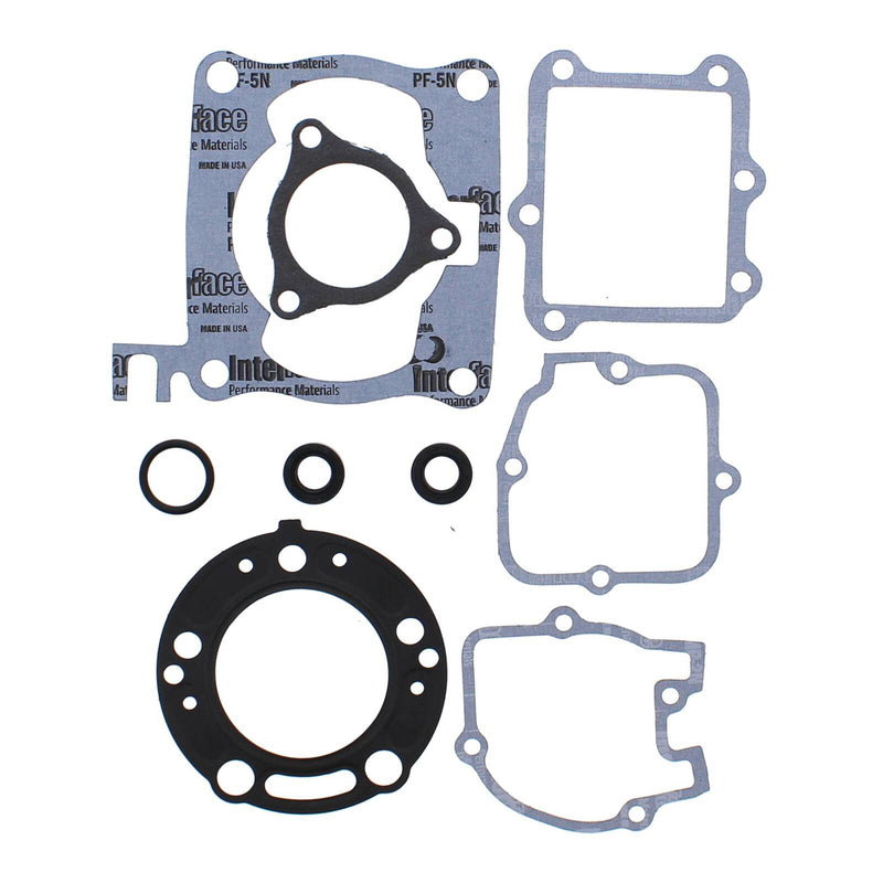 Load image into Gallery viewer, Vertex Top End Gasket Set Honda