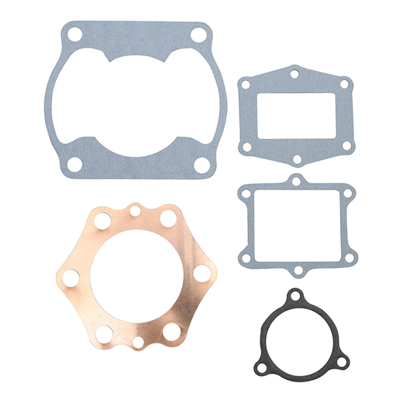 Load image into Gallery viewer, Vertex Top End Gasket Set Honda