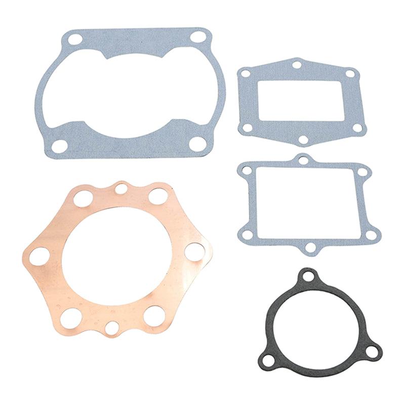 Load image into Gallery viewer, Vertex Top End Gasket Set Honda