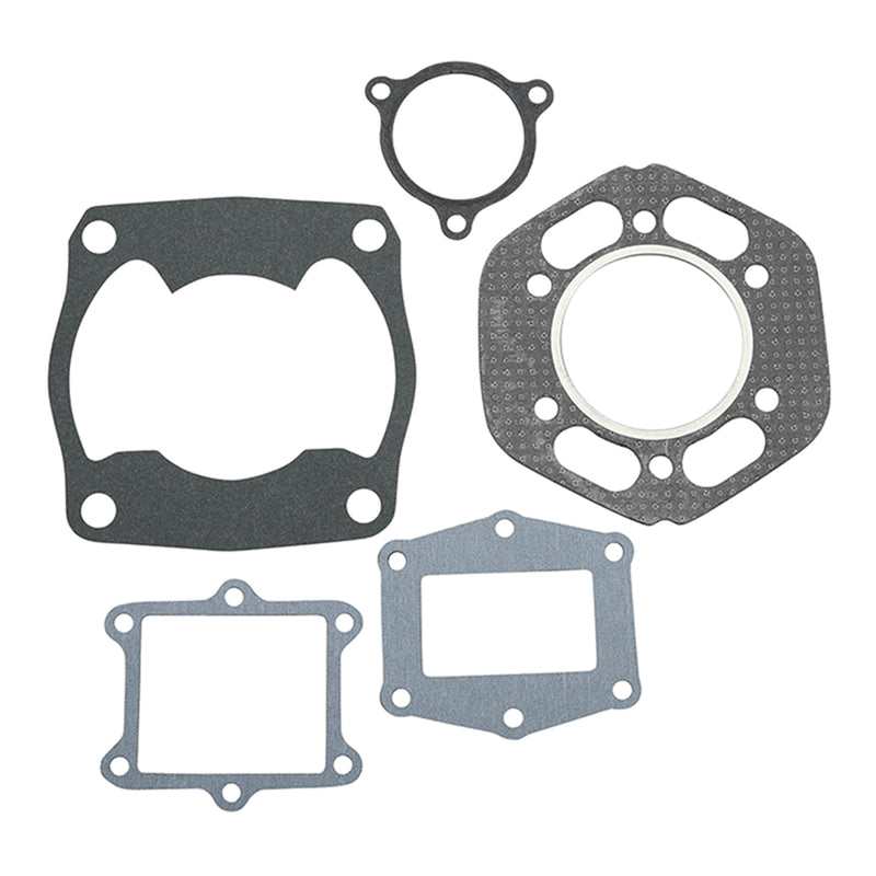 Load image into Gallery viewer, Vertex Top End Gasket Set Honda