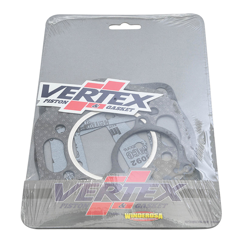 Load image into Gallery viewer, Vertex Top End Gasket Set Honda